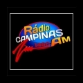 Rádio Campinas do Sul - AM 1490